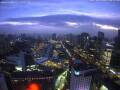 Webcam Mexico City