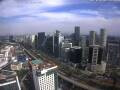 Webcam Mexico City