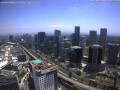 Webcam Città del Messico