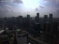 Webcam Mexico City