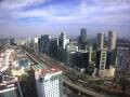 Webcam Mexico City