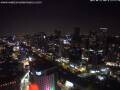 Webcam Mexico City