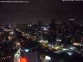 Webcam Mexico City