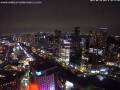 Webcam Mexico City