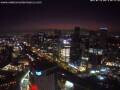 Webcam Mexico City