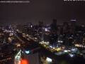 Webcam Mexico City