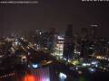 Webcam Mexico City