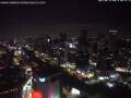 Webcam Mexico City