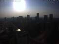 Webcam Mexico City