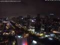 Webcam Mexico City
