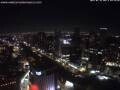 Webcam Mexico City