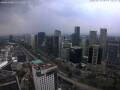 Webcam Mexico City