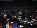 Webcam Città del Messico