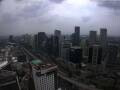 Webcam Città del Messico