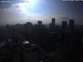 Webcam Città del Messico