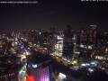 Webcam Città del Messico
