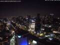Webcam Mexico City