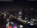 Webcam Mexico City