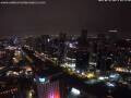 Webcam Mexico City