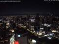 Webcam Mexico City