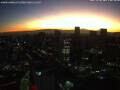 Webcam Mexico City