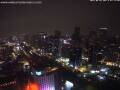 Webcam Mexico City