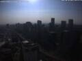 Webcam Mexico City