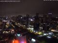 Webcam Mexico City