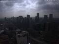 Webcam Mexico City