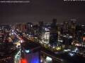 Webcam Mexico City