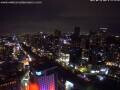 Webcam Mexico City