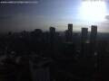 Webcam Mexico City