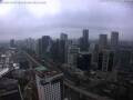 Webcam Città del Messico