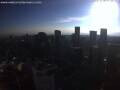 Webcam Mexico City