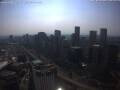 Webcam Mexico City