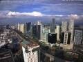 Webcam Mexico City