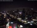 Webcam Mexico City
