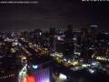 Webcam Mexico City