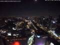 Webcam Mexico City