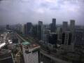 Webcam Mexico City
