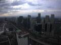 Webcam Mexico City