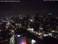 Webcam Mexico City