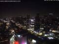 Webcam Mexico City