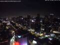 Webcam Mexico City