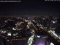 Webcam Mexico City