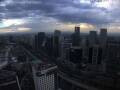 Webcam Mexico City
