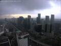 Webcam Mexico City