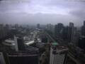 Webcam Mexico City