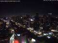 Webcam Città del Messico