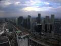 Webcam Mexico City